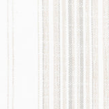 Stout KOKOMO TOAST Fabric