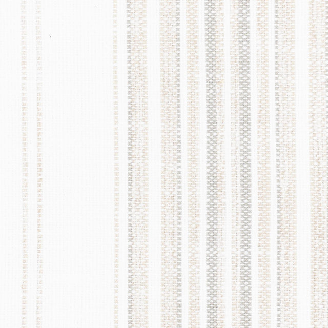 Stout KOKOMO TOAST Fabric