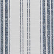 Stout KOKOMO BALTIC Fabric