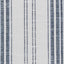 Stout KOKOMO BALTIC Fabric