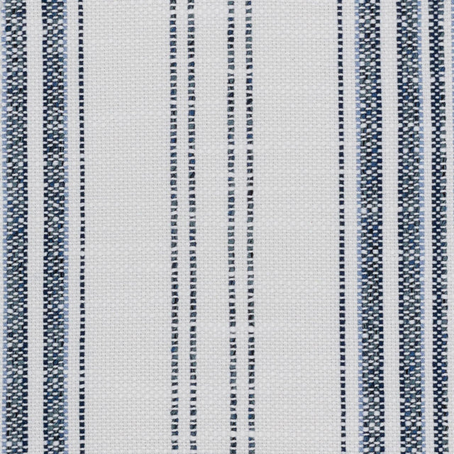 Stout KOKOMO BALTIC Fabric