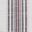 Stout KOKOMO AMERICANA Fabric