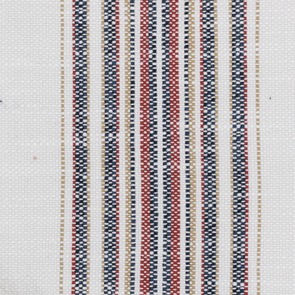 Stout KOKOMO AMERICANA Fabric