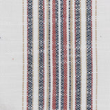 Stout KOKOMO AMERICANA Fabric