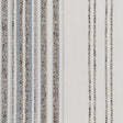 Stout KOKOMO SHORELINE Fabric