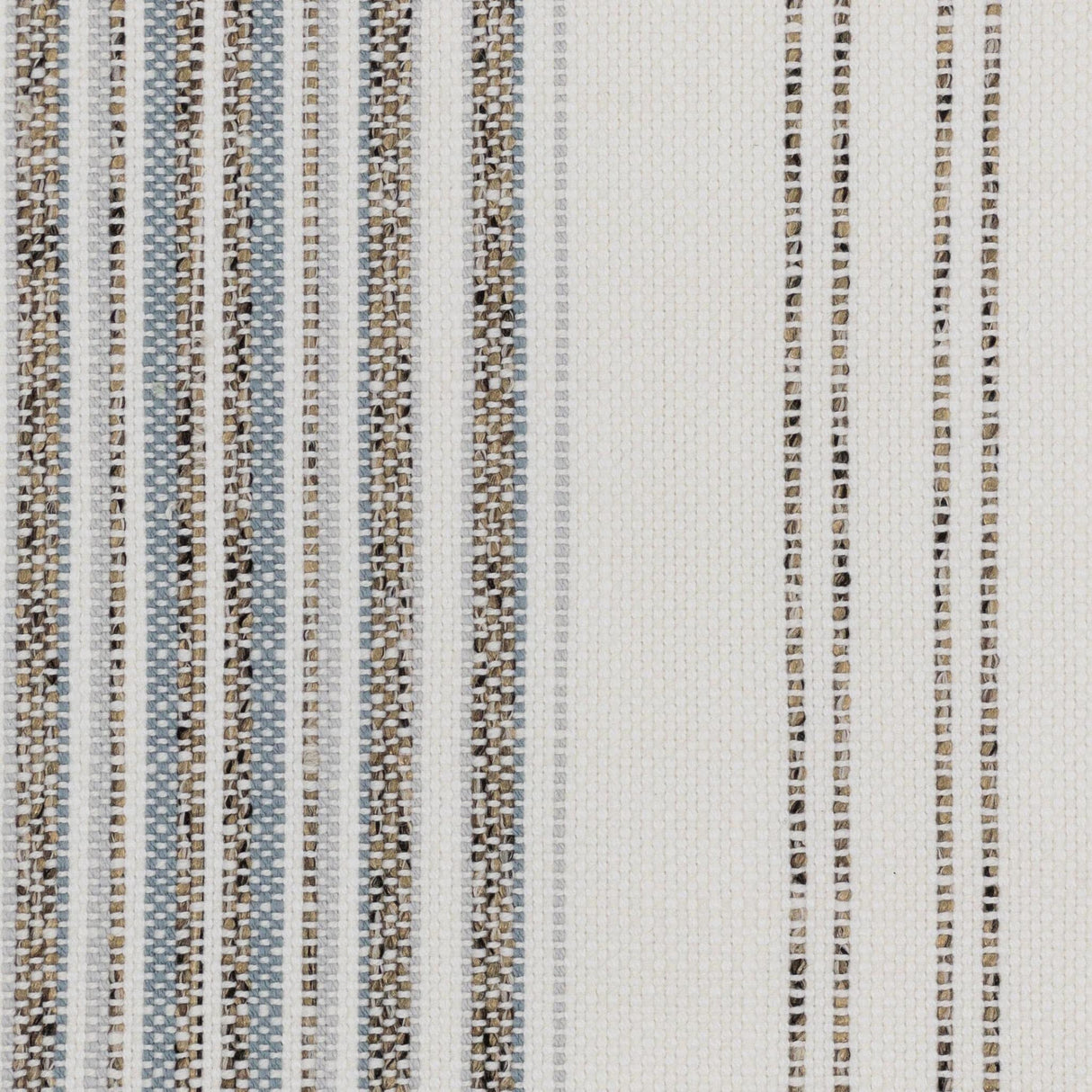 Stout KOKOMO SHORELINE Fabric