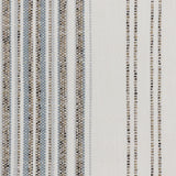 Stout KOKOMO SHORELINE Fabric