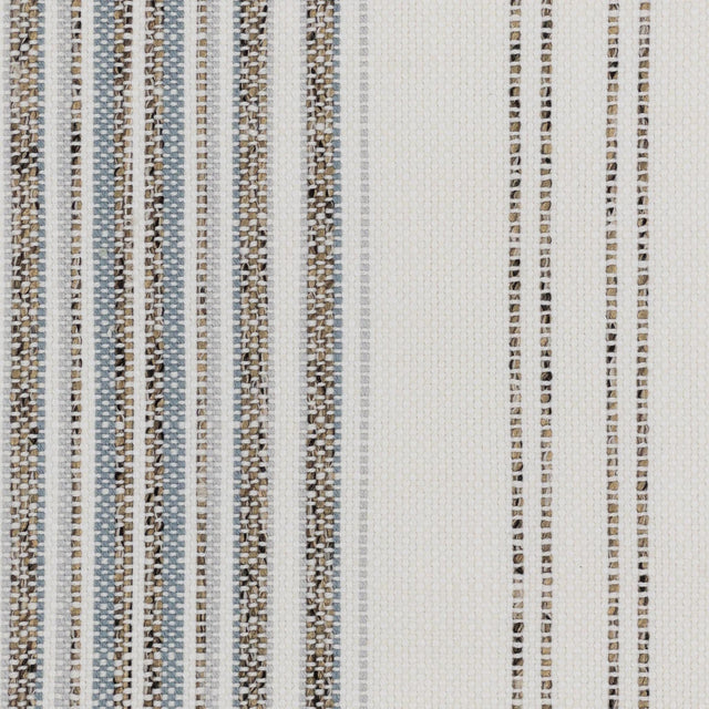 Stout KOKOMO SHORELINE Fabric