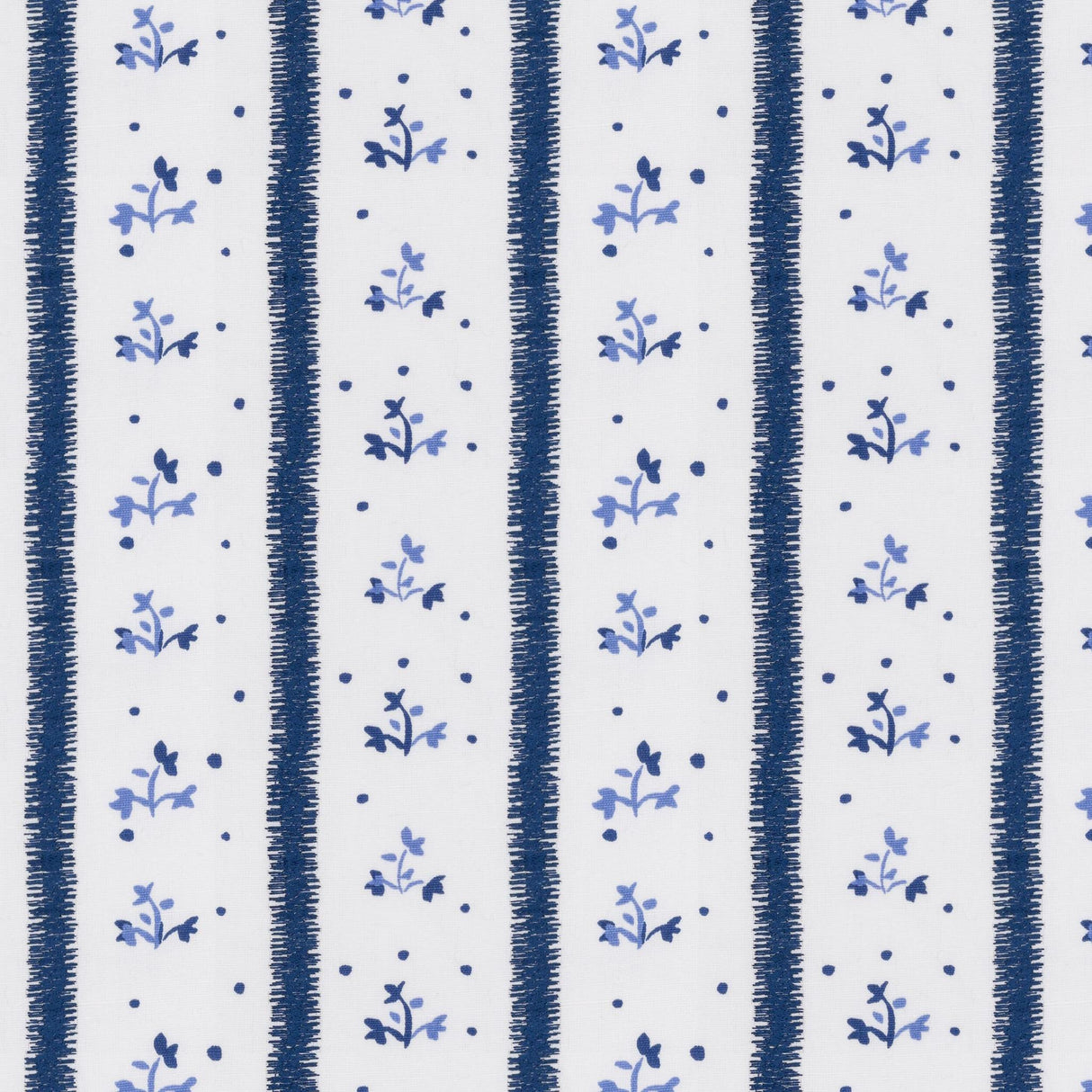 Stout MAHWAH LAKE Fabric