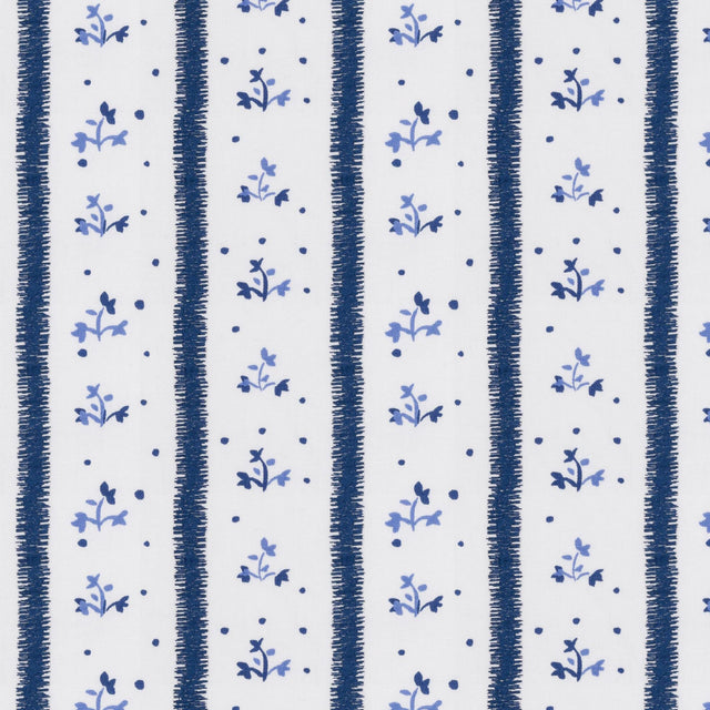 Stout MAHWAH LAKE Fabric