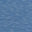 Stout IRMONTON CHAMBRAY Fabric