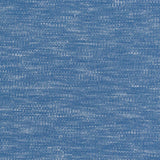 Stout IRMONTON CHAMBRAY Fabric