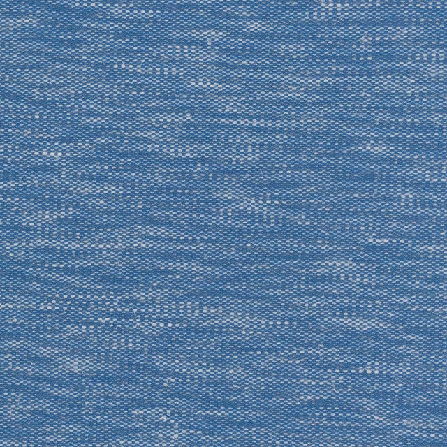 Stout IRMONTON CHAMBRAY Fabric