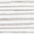 Stout ZACHARY TAUPE Fabric