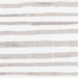 Stout ZACHARY TAUPE Fabric