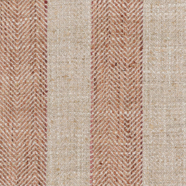 Stout MAURICE RUSSET Fabric
