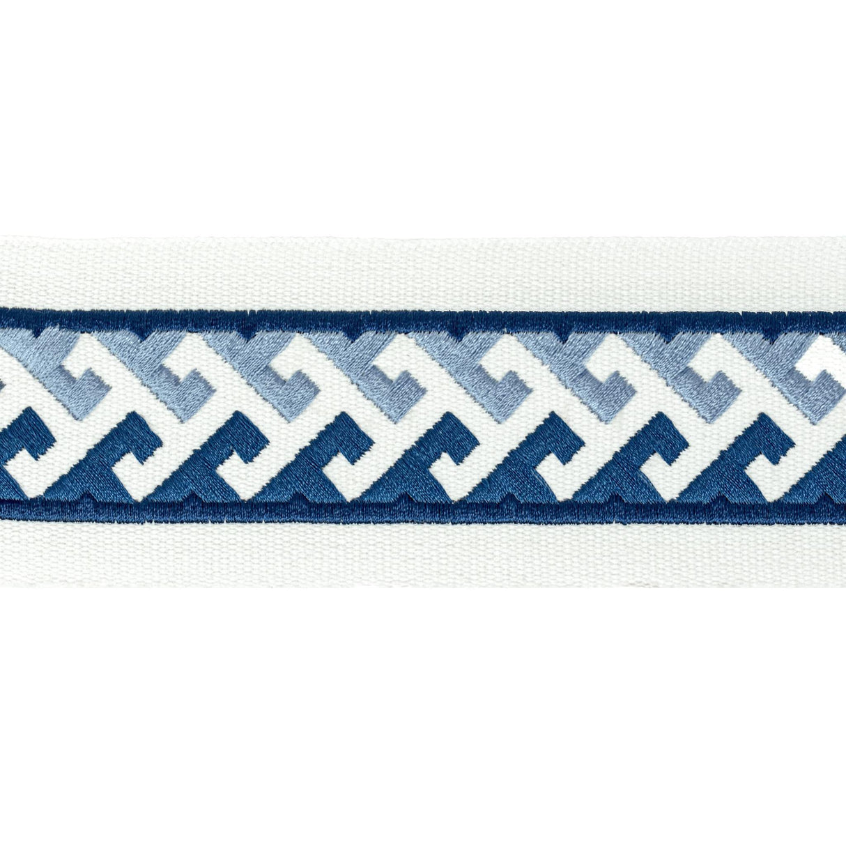 Stout BURGESS OCEAN Trim