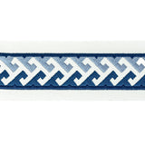 Stout BURGESS OCEAN Trim