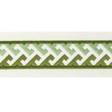 Stout BURGESS SPRING Trim