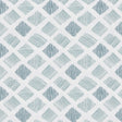 Stout ORVILLE MINERAL Fabric
