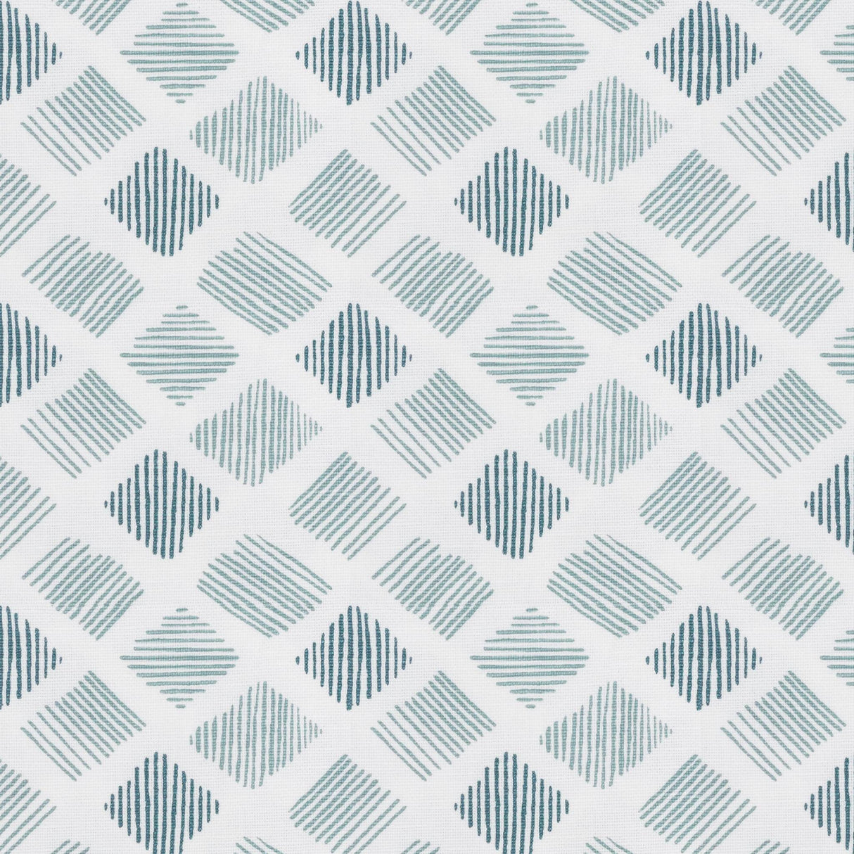 Stout ORVILLE MINERAL Fabric