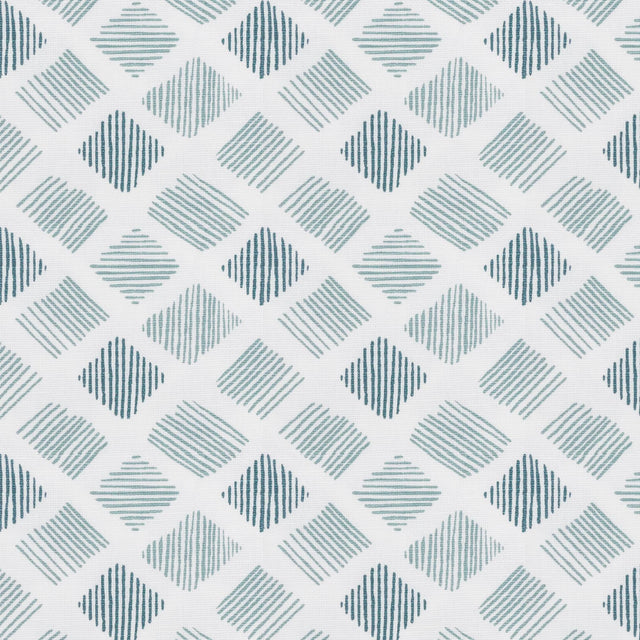 Stout ORVILLE MINERAL Fabric