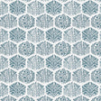Stout BREMOND LAGOON Fabric