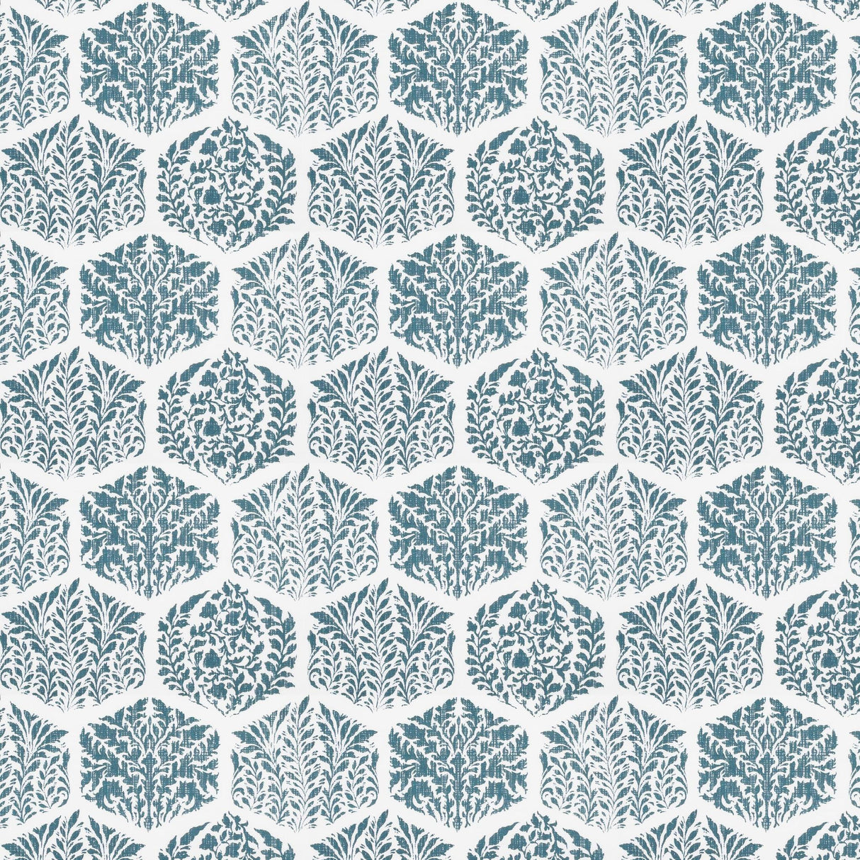 Stout BREMOND LAGOON Fabric