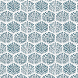 Stout BREMOND LAGOON Fabric