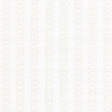 Stout IVANHOE CHAMPAGNE Fabric