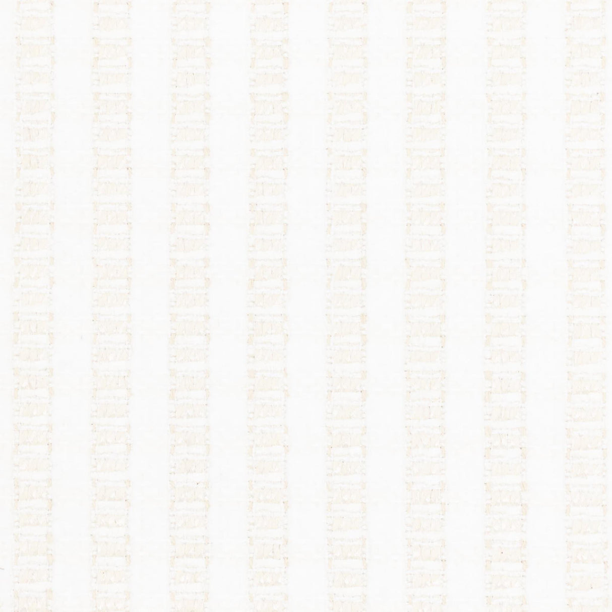 Stout IVANHOE CHAMPAGNE Fabric