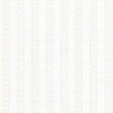 Stout IVANHOE CHAMPAGNE Fabric