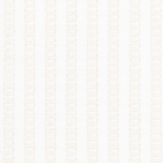 Stout IVANHOE CHAMPAGNE Fabric