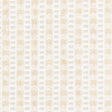 Stout IVANHOE HONEY Fabric