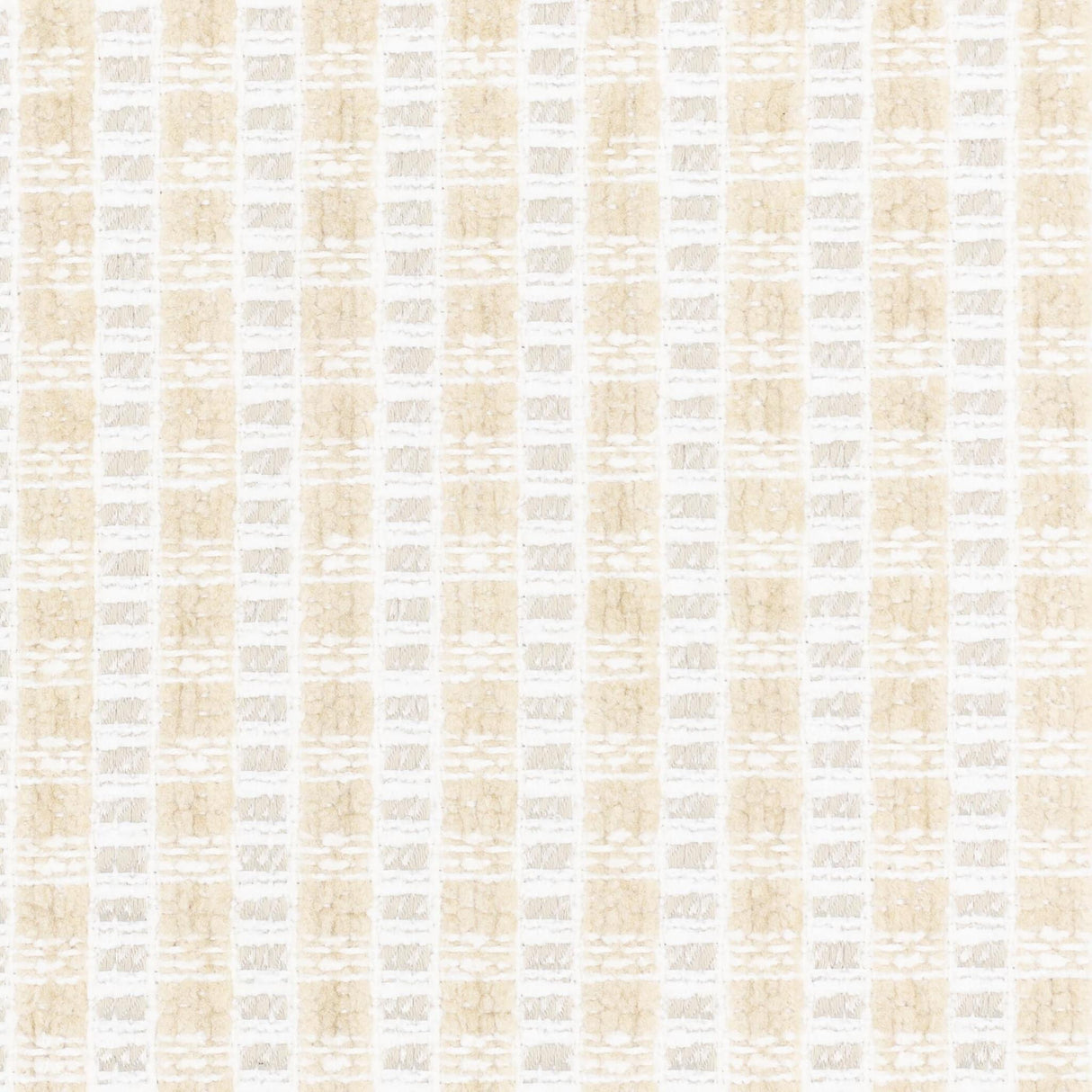 Stout IVANHOE HONEY Fabric
