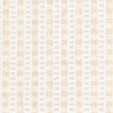 Stout IVANHOE HONEY Fabric