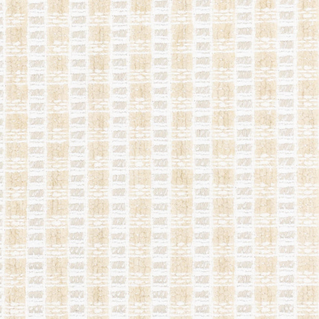Stout IVANHOE HONEY Fabric
