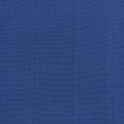 Stout LOGAN SKY Fabric