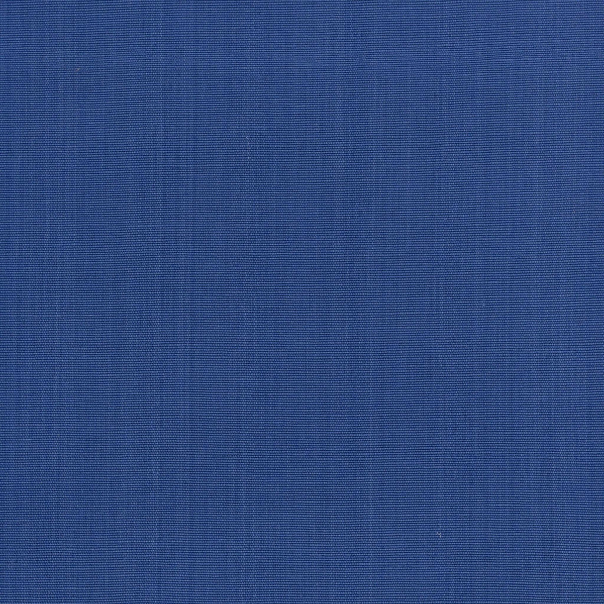 Stout LOGAN SKY Fabric
