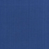 Stout LOGAN SKY Fabric