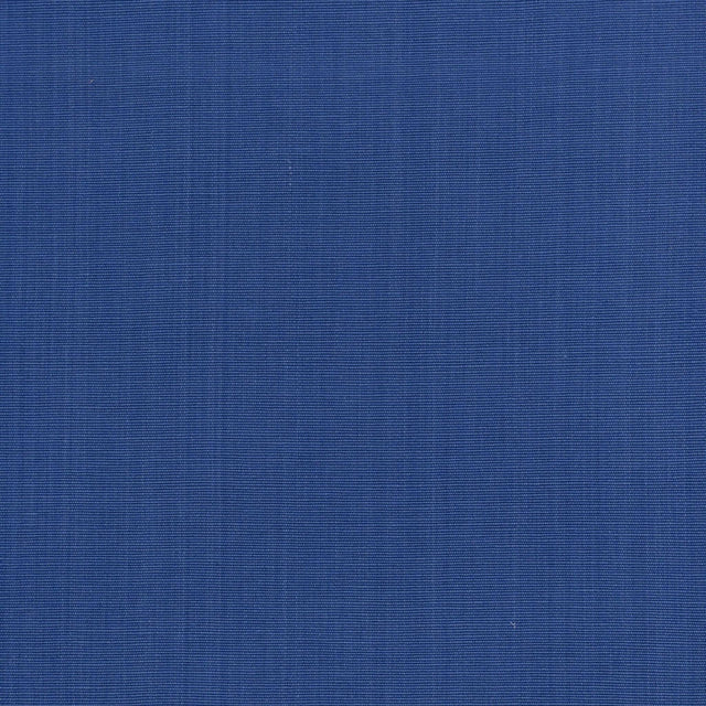 Stout LOGAN SKY Fabric