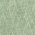 Stout PATAGONIA GRASS Fabric