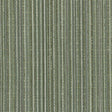 Stout KUMMEL EVERGREEN Fabric