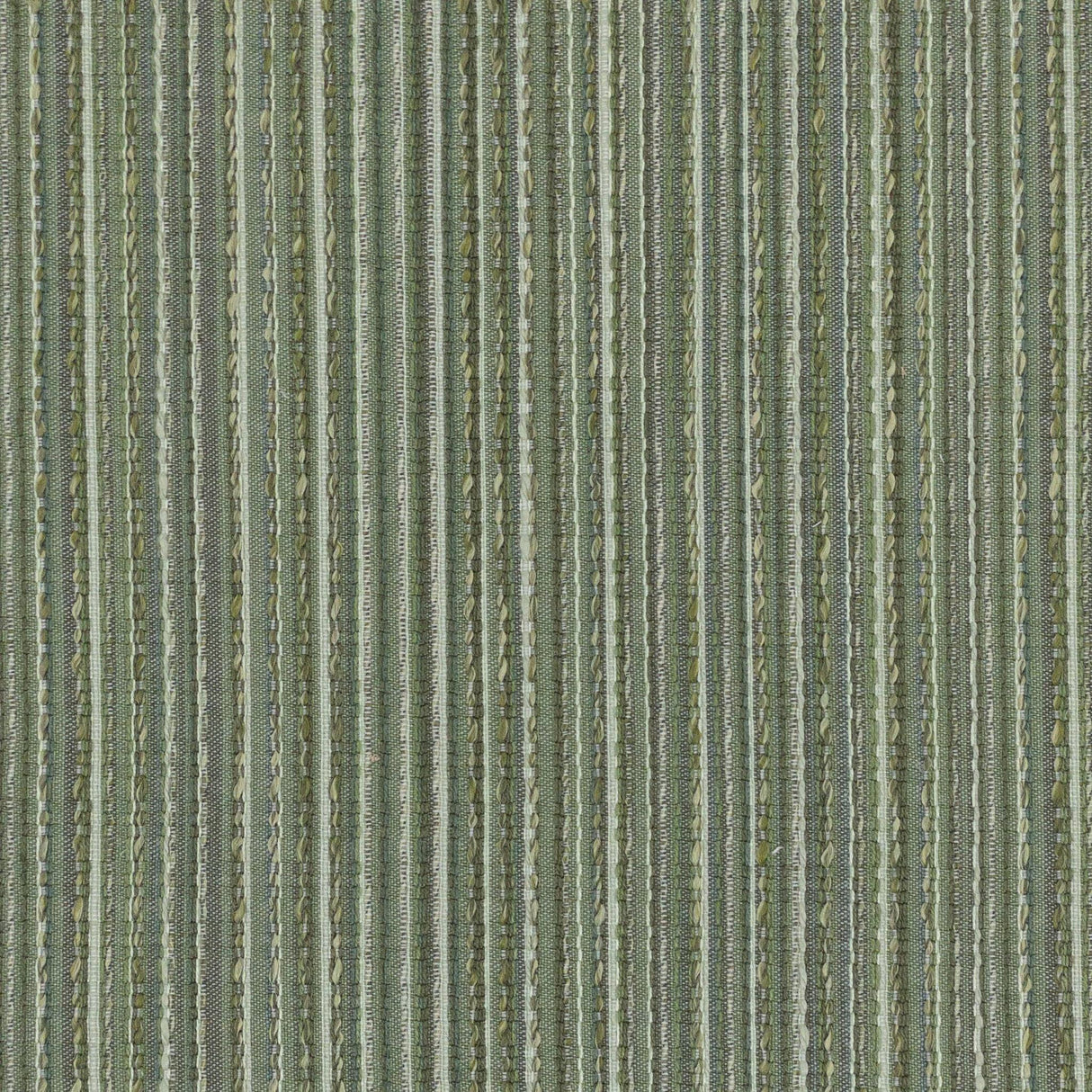 Stout KUMMEL EVERGREEN Fabric