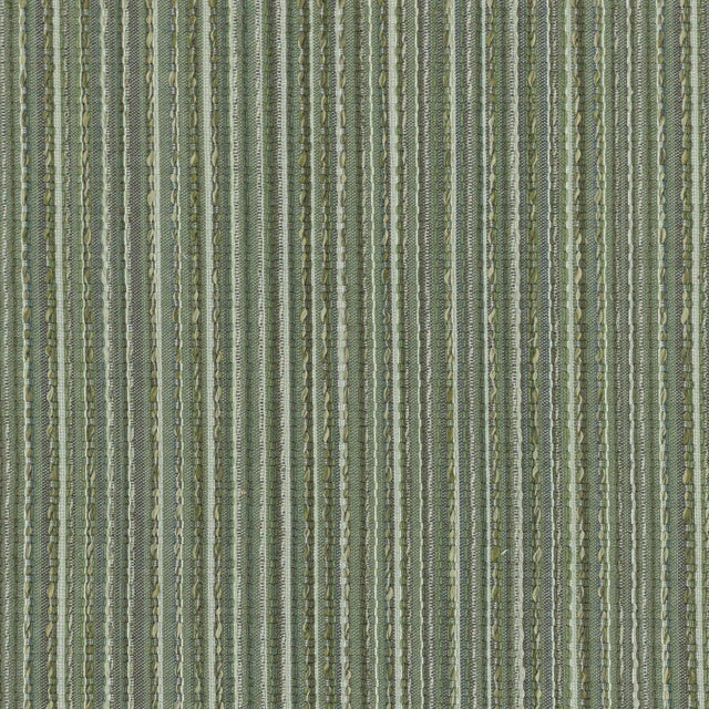 Stout KUMMEL EVERGREEN Fabric