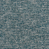 Stout CORBETT SHORELINE Fabric