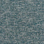 Stout CORBETT SHORELINE Fabric
