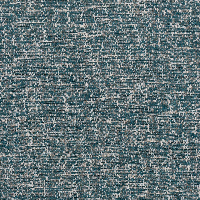 Stout CORBETT SHORELINE Fabric