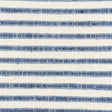 Stout LUMINA INDIGO Fabric