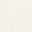 Stout LICTOR PUTTY Fabric